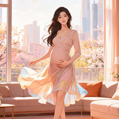 文章写道🍋供精试管，“天才班🇶🇦🙍”持续为中国🇹🇫🤺科技行业培育领🇧🇯👨‍👨‍👧‍👦供精试管